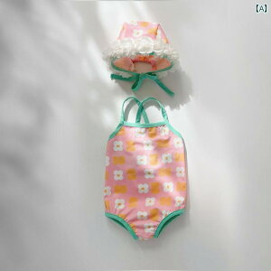 xr[p  qp  ؍ ̎qp 킢 ԕ XO obO t xr[ s[X rLj