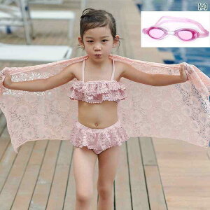 xr[p  ̎q  xr[ LbY q 킢  Ԃ Xvbg vZX XJ[g