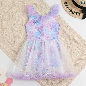 xr[p  ̎q s[X  xr[  }[Ch lbg ^ q c 