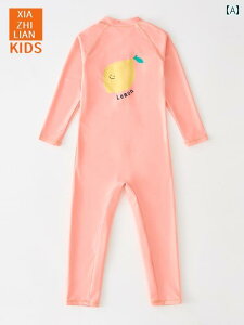 xr[p  ؍ qp  ̎qp  Y{ s[X xr[ Ăh~ T[tB X[c