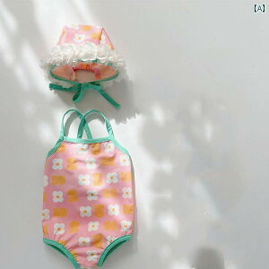 xr[p  ̎q  ؍ Ԃ 킢 ԕ XO Ȃ  s[X rLj