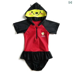 xr[p  qp   j̎q ̎q  s[X Ăh~ rbO LbY xr[ cp Xvbg