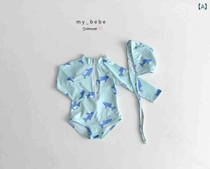 xr[p  j X t 123 ̎q xr[ s[X   V 6 c 