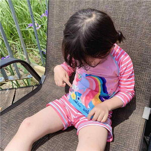 xr[p  ؍ qp  xr[ c  ` TCY ̎qp T[tB X[c Wbp[ t Xvbg t[ht X[s[XX[c