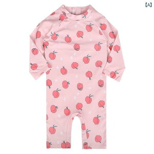 xr[p  2025N qp T[tB X[c Ăh~  ̎q Ԃ  q c s[` 