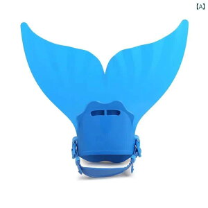 tB }X|[c }[Ch tB s[X qp NW Ђ j g[jO H Y