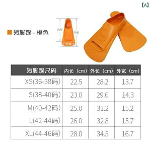 tB }X|[c Yingfa O tB V[g tB t[ _CrO lp j qp g[jOp v Vm[PO S jp tbgJo[