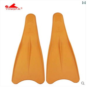 tB }X|[c Yingfa v dl S tB Vm[PO jp O V[Y j g[jO