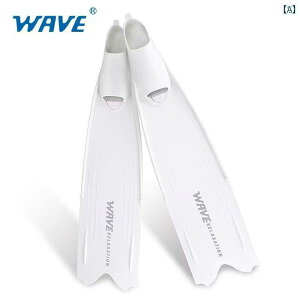 tB }X|[c EF[u tB t[ _CrOtB J[ { t@Co[ O EFu TPR K _  y XC~O Vm[PO XL[o_CrO