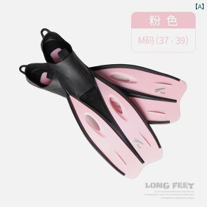 tB }X|[c TUO Vm[PO O tB Zbg  }` `l R ጸ Q d u[X^[ t[ v dl X[c _CrO 