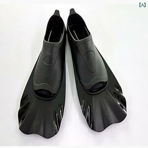 tB }X|[c l qp y V[g _CrOtB XC~O tB g[jOp Vm[PO _CrO AVXg