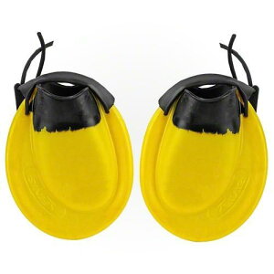 tB }X|[c t@C FINIS tFjbNX PDF l Hw Â tB g[jO irQ[V ߉\ h[