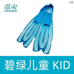 tB }X|[c Cressi Agua Vm[PO tB qp _CrOtB M  Y Jo[ tbg lp XL[o y