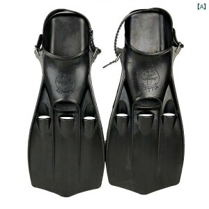 tB }X|[c _CrO xg ^Cv v p tB WFbg fB[v_CrO GWjA O _Co[ XL[o ߉\ Y |[^u