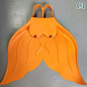 tB }X|[c I[XgA }qi v dl }[Ch tB g[jO VOtB XC~O O JG V[Y