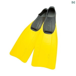 tB }X|[c C^A CRESSI CLIO _CrOtB v Vm[PO tB qp g[jO ~fBA O