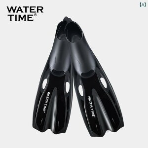 tB }X|[c WaterTime _CrOtB Vm[PO tB t[ _CrO O _bN j g[jO X^C p