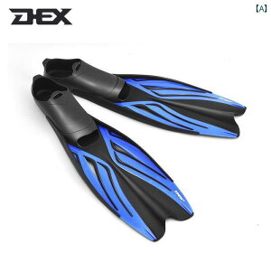 tB }X|[c DEX _CrO O tB t[ fB[v_CrO Vm[PO p v dl _bN EFu