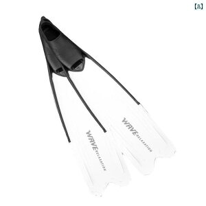 tB }X|[c g   tB v dl jp t[ _CrO g[jO ނ  fB[v_CrO \tg XC~O Vm[PO 