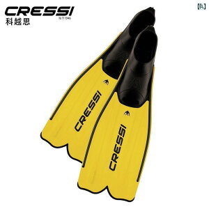 tB }X|[c C^A CRESSI RONDINELLA tB _CrO v Vm[PO XC~O l qp @