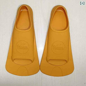 tB }X|[c Yingfa g[jOp VRS V[g tB Vm[PO j JG Aq q lp jo[T