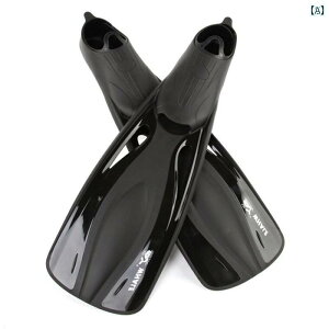 tB }X|[c j Vm[PO t[ _CrO neBOp lp _CrOtB