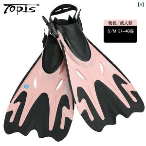 tB }X|[c TOPIS V[g tB j l g[jO v t[ XC~O qp j Vm[PO _CrO  VR _bN