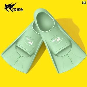 tB }X|[c ZC tBbV t VRt[ X^C tB v g[jO l q K t[ XC~O j p