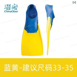 tB }X|[c Finis t[eBO XC~O tB lp t[ X^C g[jOp V[g o[tB 