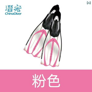 tB }X|[c Cressi Pluma Vm[PO tB _CrOtB e  j p jp y tbgJo[