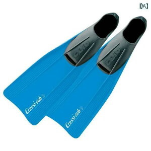 tB }X|[c C^A CRESSI CLIO lp _CrO  j Vm[PO tB _CrO 