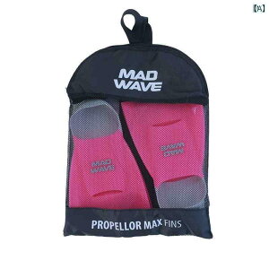 tB }X|[c MADWAVE j g[jOp V[g tB v VRt[ X^C jp 