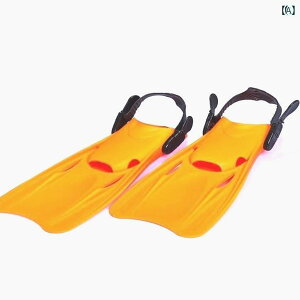 tB }X|[c [J[  tB l  킹 tB  ł qp  tB j ł܂B