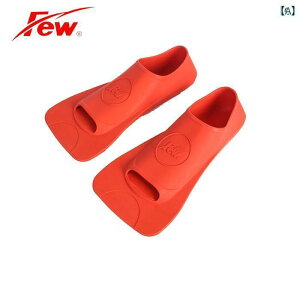 tB }X|[c FEW Piaopai 4502 l qp Zt XC~O g[jO V[g tB 3246 TCY Vm[PO O