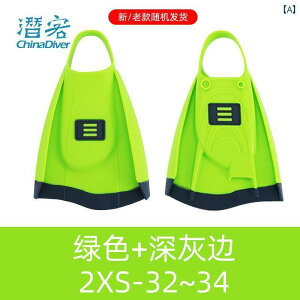 tB }X|[c DMC EliteMax tB jp I[ Eh  VR v dl t[ X^C g[jO I[XgA qp