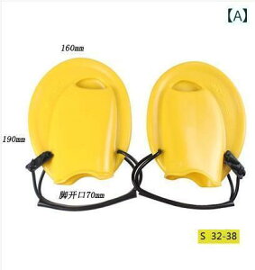 tB }X|[c l q NW VR Zbg V[g tB _CrO j o^tC Xg[N SPRINGSWHALE