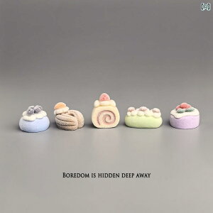 킢  G ދ  P[L u Rs[^ fXN gbv a [NXe[V N C    i 