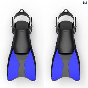 Vm[PO tB ߉\ [XAbv I[v q[ v dl tB jp t[ X^C _CrO Vm[PO g[jO j p lp p[