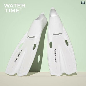 Vm[PO tB WaterTime _CrOtB Vm[PO tB t[ _CrO O _bN j g[jO X^C p