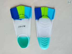 Vm[PO tB OFOW j g[jO cp tB qp V[g _CrOp ^ Vm[POp u[Xg _u \tgVR