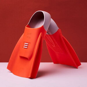 Vm[PO tB DMC x[VbN t[ X^C v dl j g[jO tB _u p IW