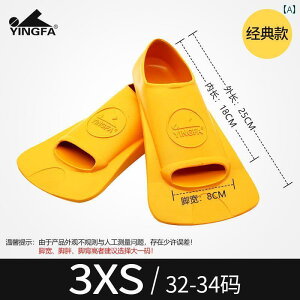 Vm[PO tB Yingfa V[g tB t[ _CrO lp j qp g[jO v dl Vm[PO p tbgJo[