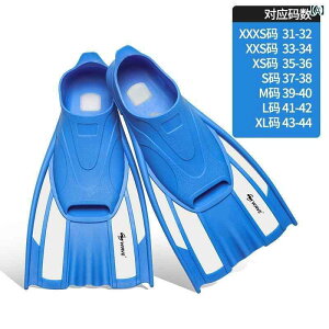 Vm[PO tB j q l g[jO t[ X^C Vm[PO Y fB[X V[g tBp EF[u v tB