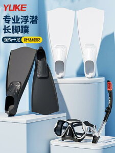 Vm[PO tB _CrOtB t[ Vm[PO O  }XN ~[ v j g[jO q l 