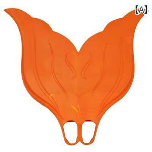 Vm[PO tB Y }[Ch tB p S lp _CrO jp VOtB e[ t[ g[jO 