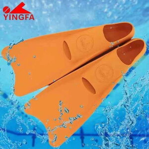 Vm[PO tB Yingfa O tB j g[jO S p q l Vm[PO _CrO