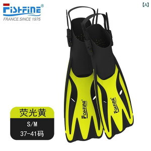 Vm[PO tB FISHFINE lp ߉\ O tB _CrO t[ fB[v_CrO  Zbg j Vm[PO