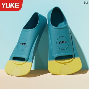 Vm[PO tB eB[GCW[ l jp tB j g[jOp Z S Y fB[X R` jp