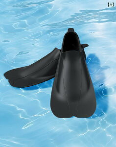 Vm[PO tB lp XC~O tB V[g ~ ϖ y ȗ  ͂ ߂ t[ _CrO