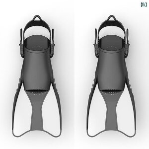 Vm[PO tB ߉\ [XAbv v tB t[ X^C _CrO Vm[PO g[jO j p lp